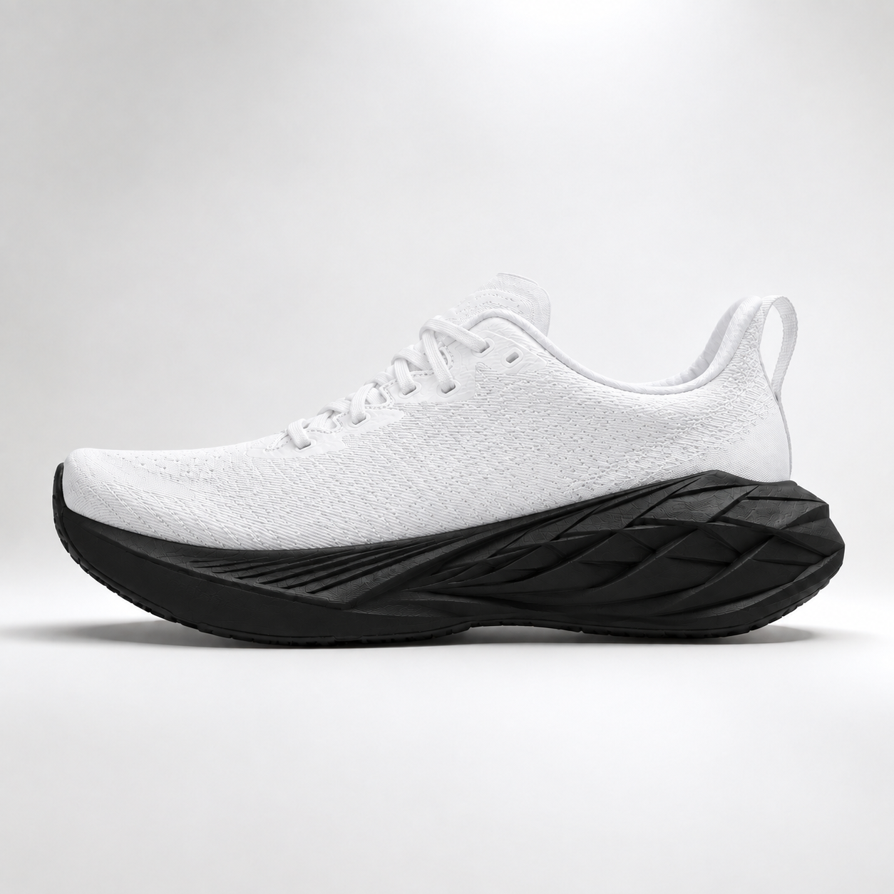 Zapatilla Running Ultra Blanca